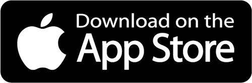 Disponível na App Store
