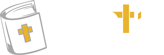 Bíblia de Ensino